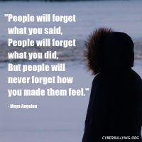 inspirational-quote-047