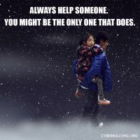 inspirational-quote-050