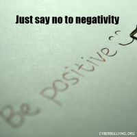 inspirational-quote-051