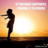 inspirational-quote-055