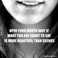 inspirational-quote-057