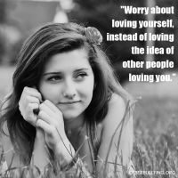 inspirational-quote-059