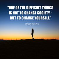 inspirational-quote-061
