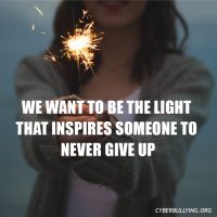 inspirational-quote-063