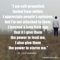 inspirational-quote-066