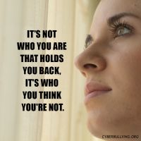 inspirational-quote-067