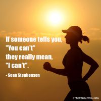 inspirational-quote-069