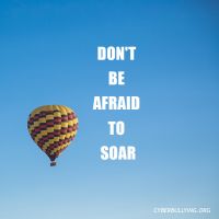 inspirational-quote-070