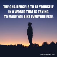 inspirational-quote-071