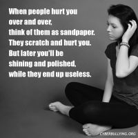 inspirational-quote-072