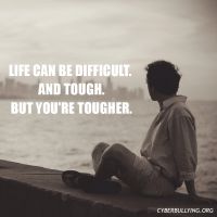 inspirational-quote-073