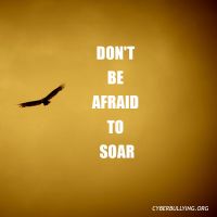 inspirational-quote-074