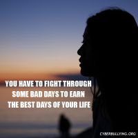 inspirational-quote-077