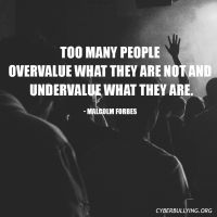 inspirational-quote-078