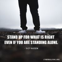 inspirational-quote-081