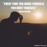 inspirational-quote-082