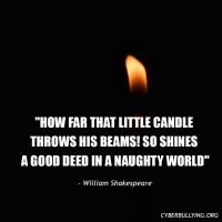inspirational-quote-084
